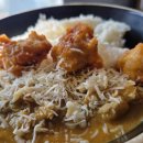 국수나무 장안점 이미지