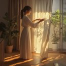 집 분위기 바꾸고 싶을 땐?평택커튼 전문 ‘홈사랑커튼블라인드’ 후기 🏠💖