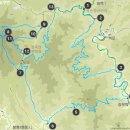 석포주유소 이미지