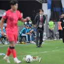 피노키5 이미지