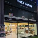 반달커피동탄방교점 | 우지커피 동탄방교점 내돈내산 후기