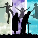 광양복싱클럽 이미지