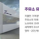 대상세차장 이미지