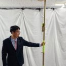 가장좋은복지용구 이미지