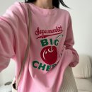 왕체리