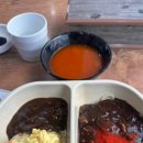 수원시 팔달구 중부대로60번길 이미지