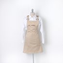 501 미장원 이미지