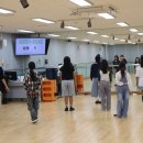 석전초등학교 이미지