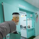 봉프레커피 스튜디오 이미지