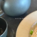 하비스트문 이미지
