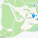대왕암공원 안내센터 | 아이랑 가볼 만한 곳 - 울산 대왕암공원 방문 후기