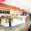 수원-0041 이미지