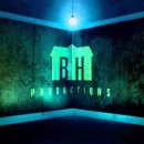 뉴라인시네마 이미지