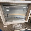 세한빌딩 이미지