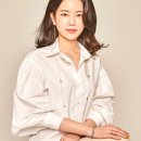 누리미용실 이미지