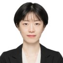 와이즈파인학원
