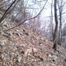 구라산성 이미지