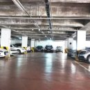 벽적골주공 8단지2차 이미지