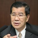 거붕의료재단 네이버블로그