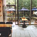 CAFE D (카페디) 이미지