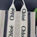 명품 세탁연구소 이미지
