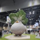 오덕1 | [코믹월드330 등]오늘은 오덕붕어의 날, 코믹월드를 중심으로 한 후기