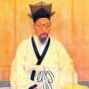 선비 이미지