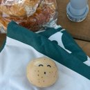삼포간이해변(중앙) | [1박2일 강릉여행] 여행일정총정리/경포해변/최일순짬뽕순두부/육영탕수육/강릉 중앙시장