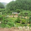 구수골농장 이미지