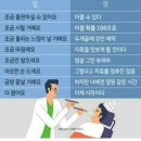 여비서 이미지