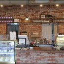 금성카인테리어 이미지