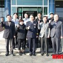 신관지구대 이미지