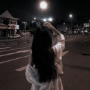 승민네