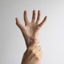 소생한의원 이미지