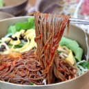 예사랑 막국수 이미지