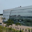 종합동물약품(주) 이미지