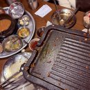 중앙동227 이미지