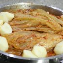 모이다담다 네이버블로그