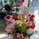 서호꽃집 이미지