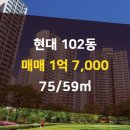 조은현대부동산공인중개사사무소 이미지