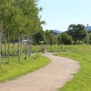 화목한의원 이미지