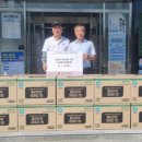 누리상사 이미지