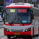 건영빌라.분당요한성당.장안중학교 이미지