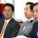 정상회담 이미지