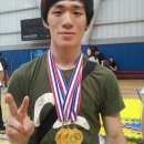 방배합기도주짓수 이미지