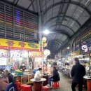 1979옛날곱창 이미지