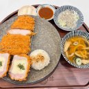 안산우체국 화장실 이미지