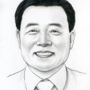 사단법인 광주장애인미술협회 이미지