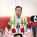 코아플러스 이미지