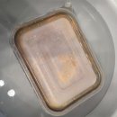 장군뼈해장국 | 봉순 뼈해장국 내돈내산 후기